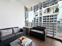 Spottiswoode 18 (D2), Apartment #588197061